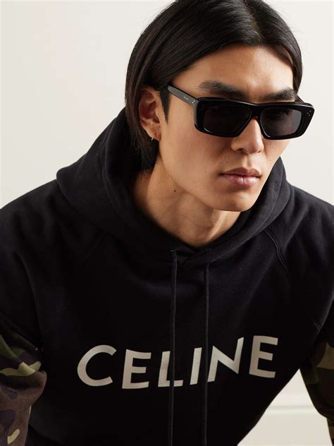 celine shades men.